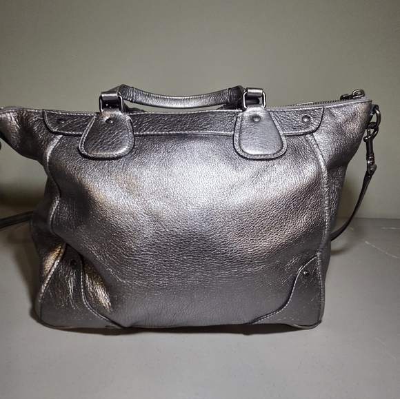 Coach Lot/Bundle Of 4 Items - Picture 7 of 11